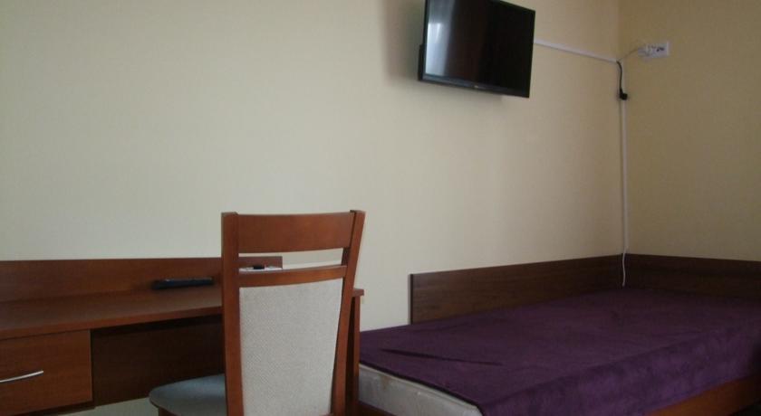 Warnenczyka 85A Bezplatny Parking, Faktura, Prywatna Lazienka, Klimatyzacja Rzeszów Habitación foto