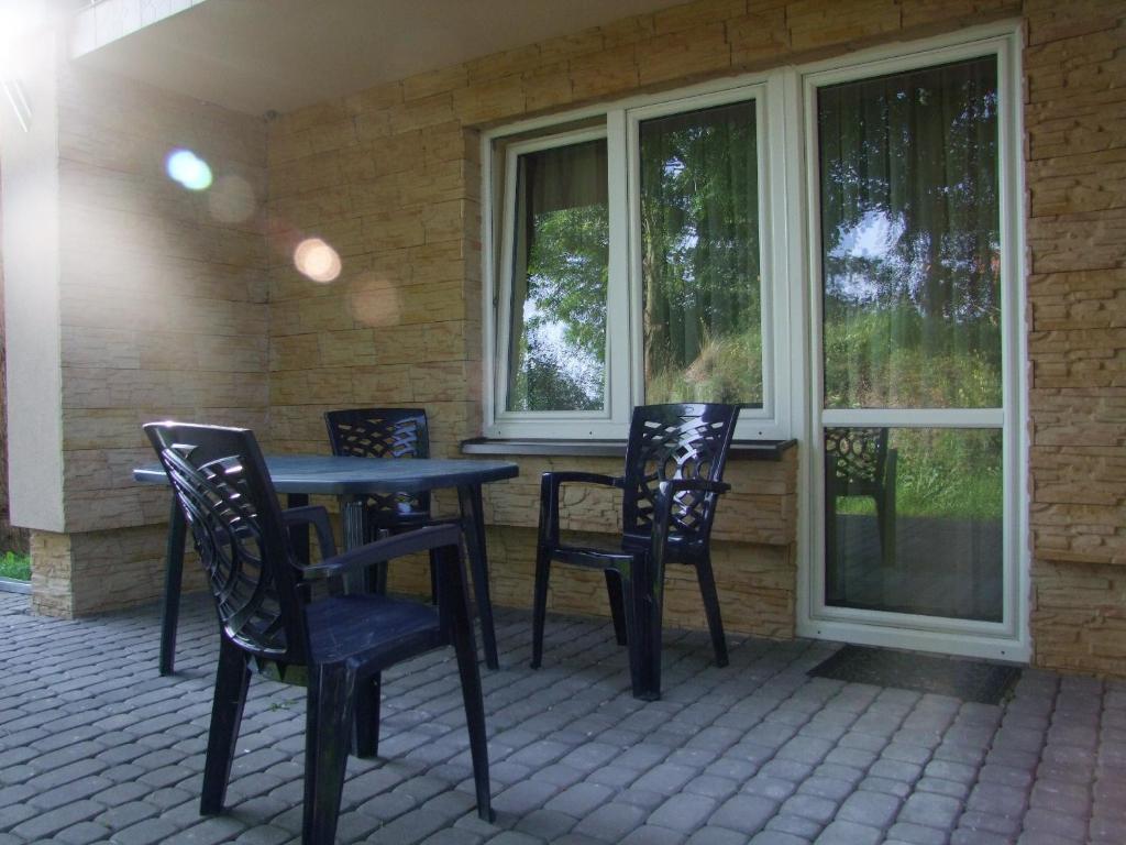Warnenczyka 85A Bezplatny Parking, Faktura, Prywatna Lazienka, Klimatyzacja Rzeszów Exterior foto