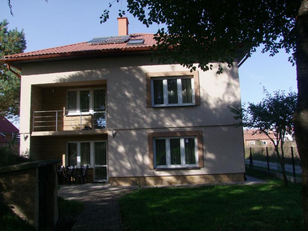 Warnenczyka 85A Bezplatny Parking, Faktura, Prywatna Lazienka, Klimatyzacja Rzeszów Habitación foto