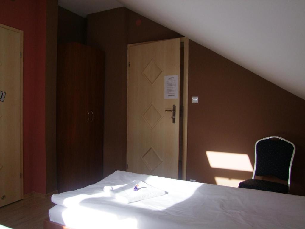 Warnenczyka 85A Bezplatny Parking, Faktura, Prywatna Lazienka, Klimatyzacja Rzeszów Habitación foto