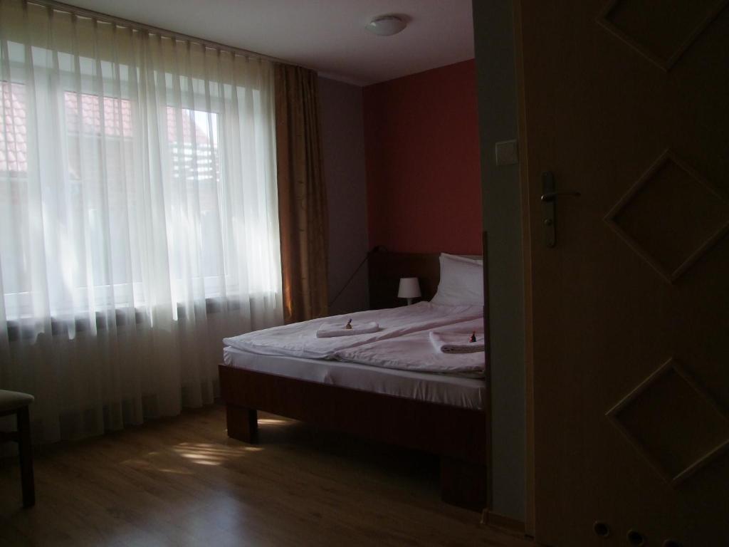 Warnenczyka 85A Bezplatny Parking, Faktura, Prywatna Lazienka, Klimatyzacja Rzeszów Habitación foto