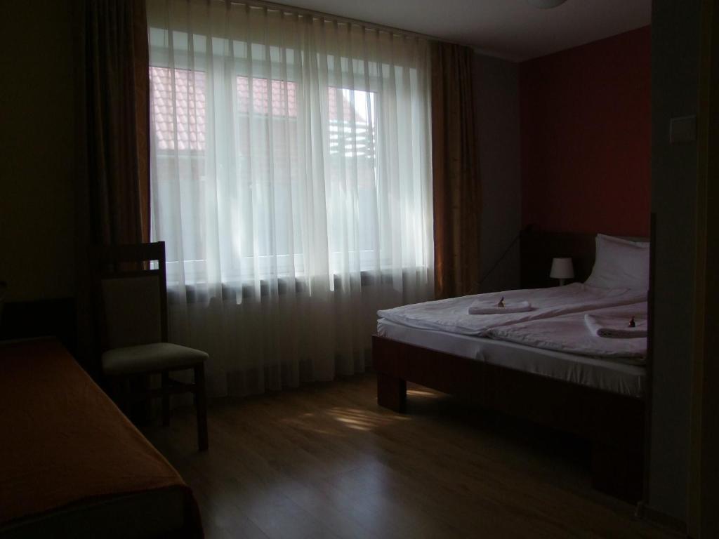 Warnenczyka 85A Bezplatny Parking, Faktura, Prywatna Lazienka, Klimatyzacja Rzeszów Habitación foto